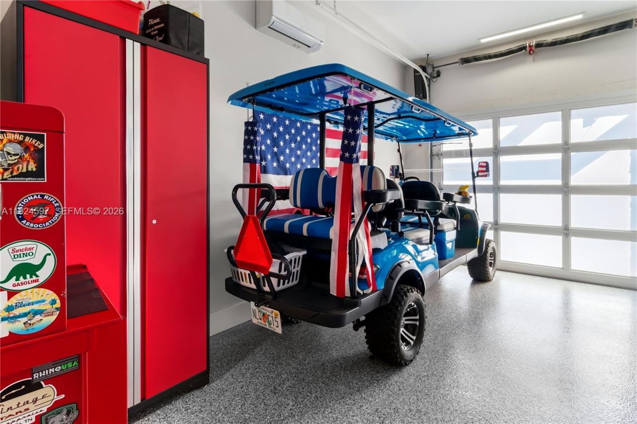 2809 NE 24th Pl, Fort Lauderdale, FL 33305 Photo