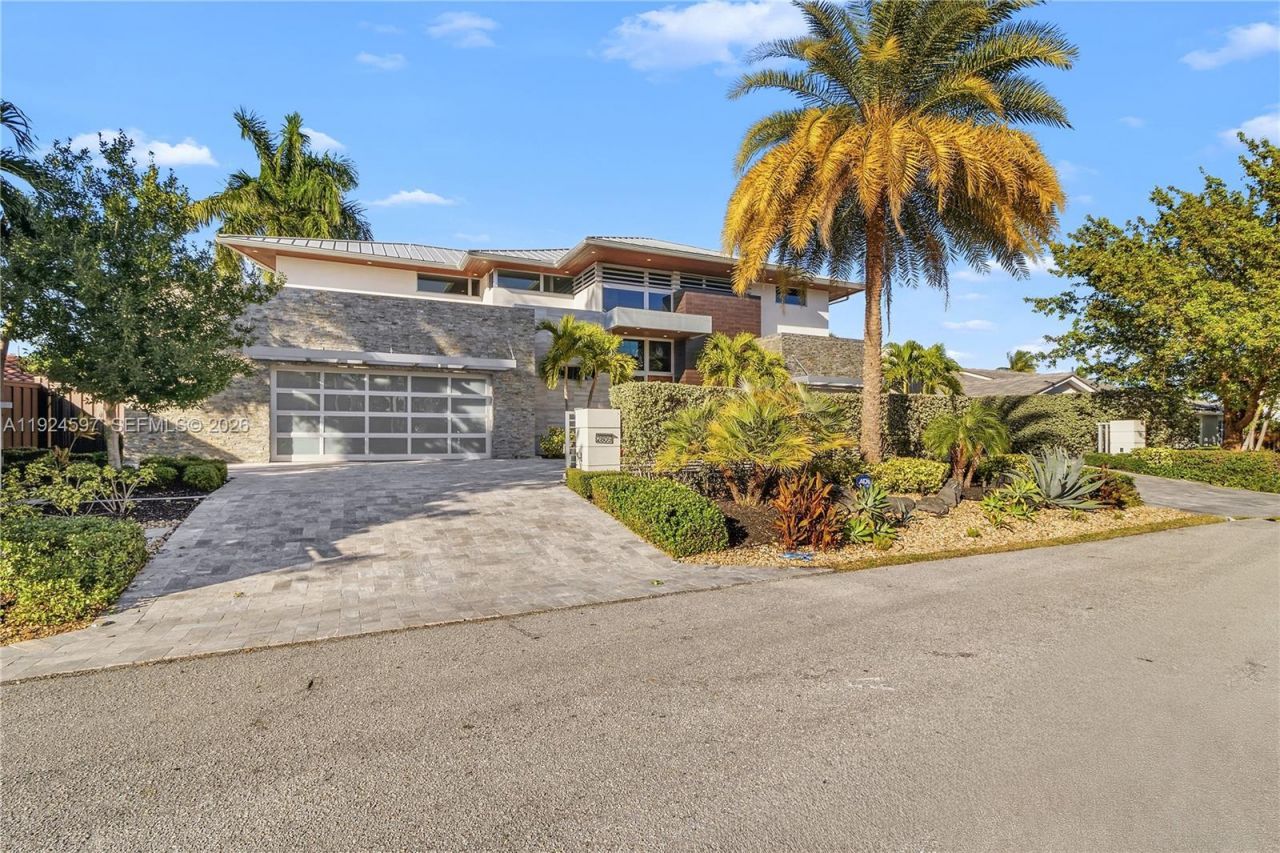 2809 NE 24th Pl, Fort Lauderdale, FL 33305 Photo