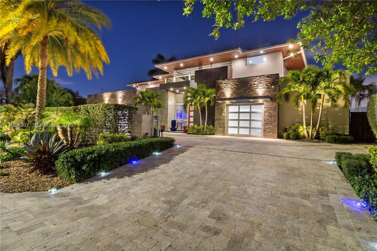 2809 NE 24th Pl, Fort Lauderdale, FL 33305 Photo