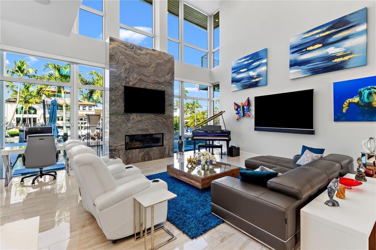 2809 NE 24th Pl, Fort Lauderdale, FL 33305 Photo