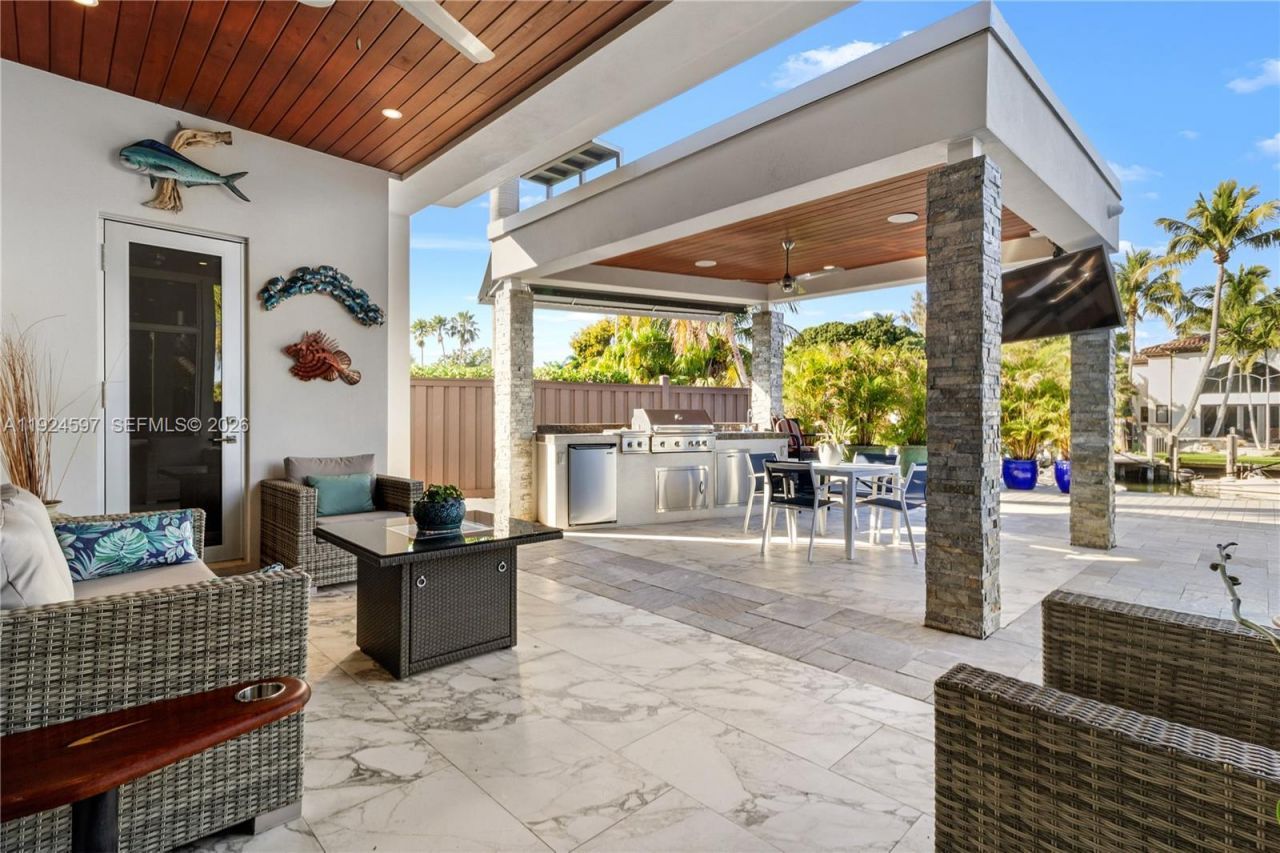 2809 NE 24th Pl, Fort Lauderdale, FL 33305 Photo