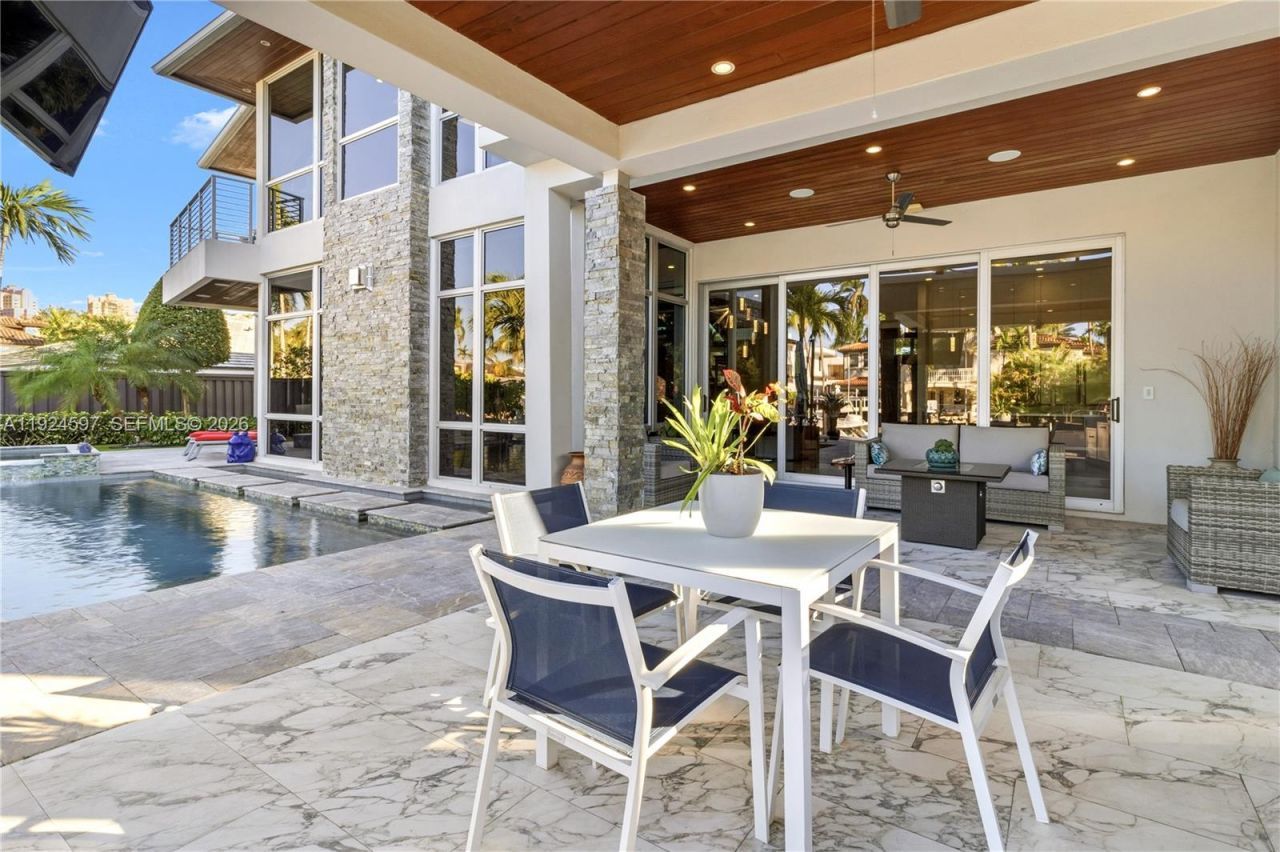 2809 NE 24th Pl, Fort Lauderdale, FL 33305 Photo