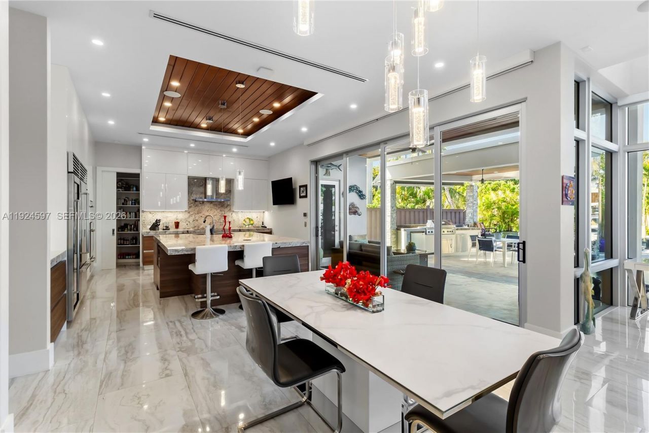 2809 NE 24th Pl, Fort Lauderdale, FL 33305 Photo