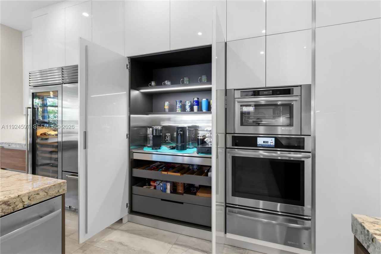 2809 NE 24th Pl, Fort Lauderdale, FL 33305 Photo