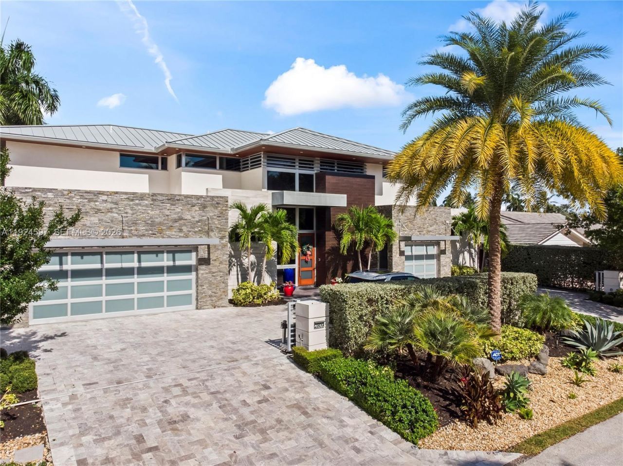 2809 NE 24th Pl, Fort Lauderdale, FL 33305 Photo