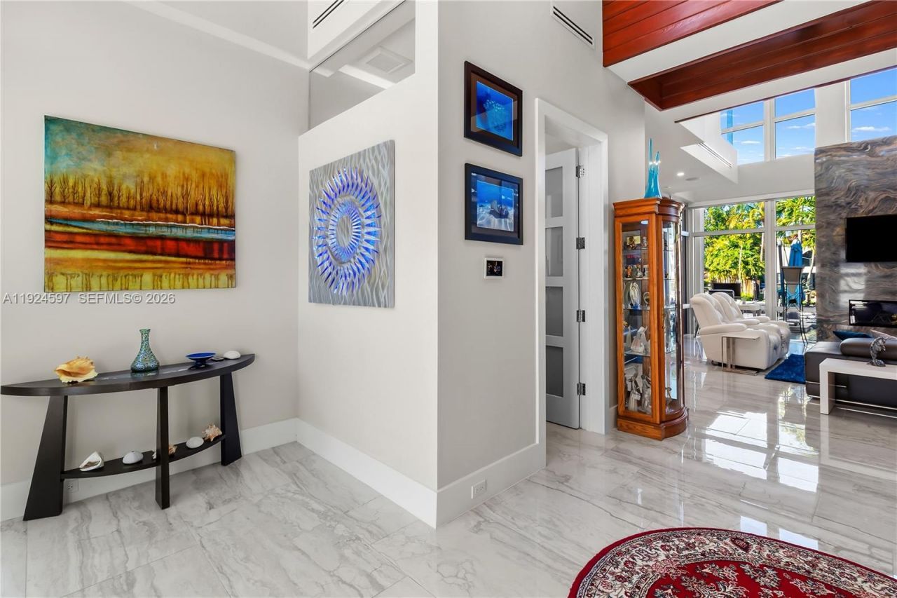 2809 NE 24th Pl, Fort Lauderdale, FL 33305 Photo