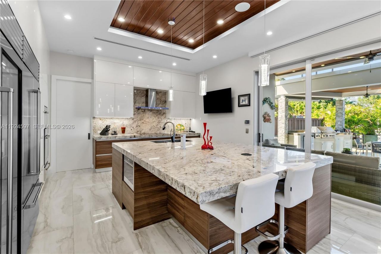 2809 NE 24th Pl, Fort Lauderdale, FL 33305 Photo