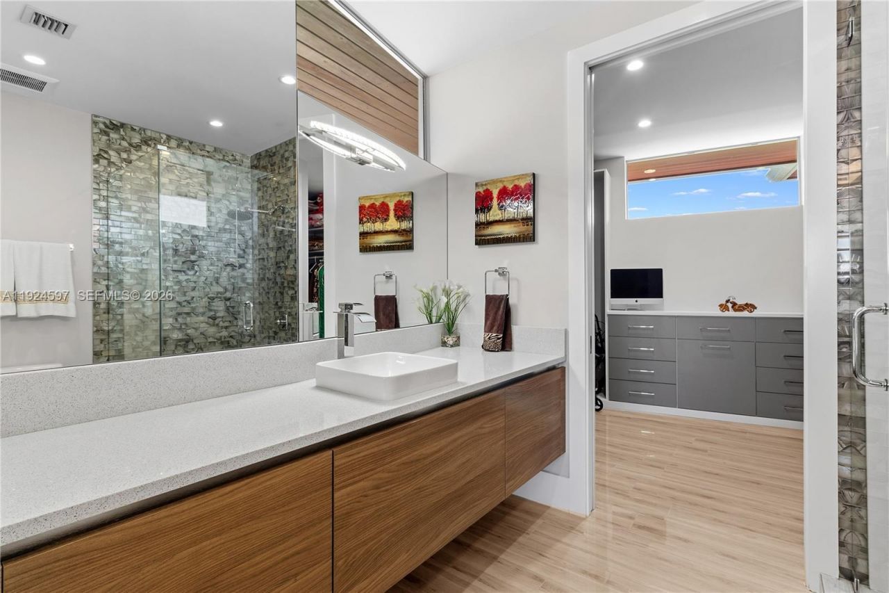 2809 NE 24th Pl, Fort Lauderdale, FL 33305 Photo