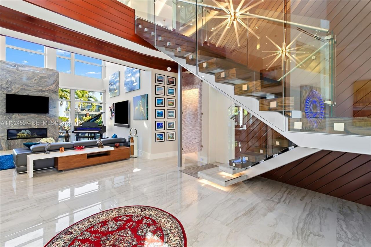 2809 NE 24th Pl, Fort Lauderdale, FL 33305 Photo