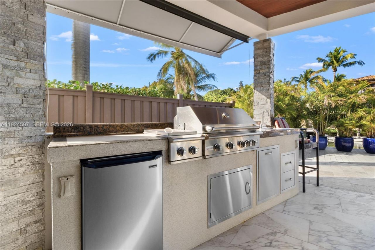 2809 NE 24th Pl, Fort Lauderdale, FL 33305 Photo