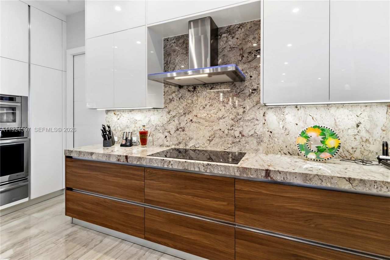 2809 NE 24th Pl, Fort Lauderdale, FL 33305 Photo