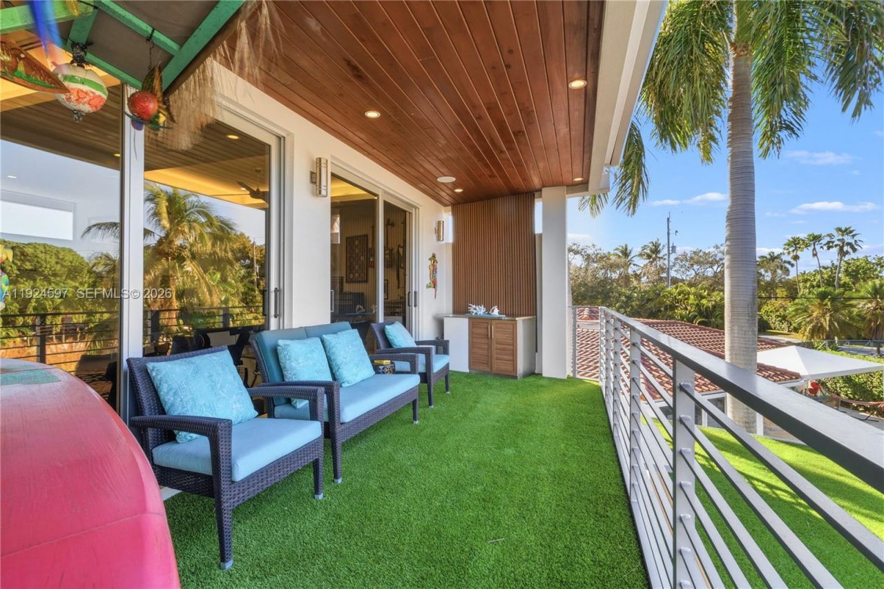 2809 NE 24th Pl, Fort Lauderdale, FL 33305 Photo