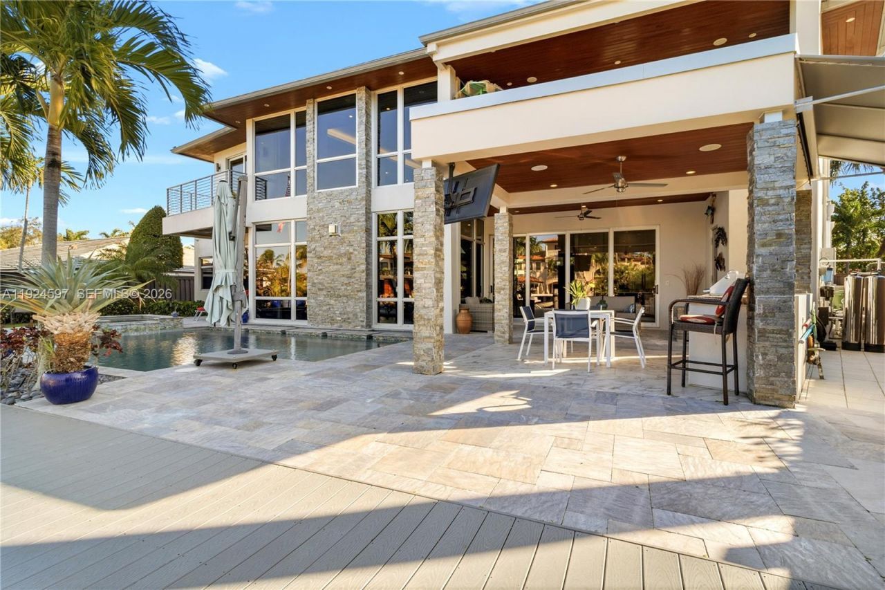 2809 NE 24th Pl, Fort Lauderdale, FL 33305 Photo