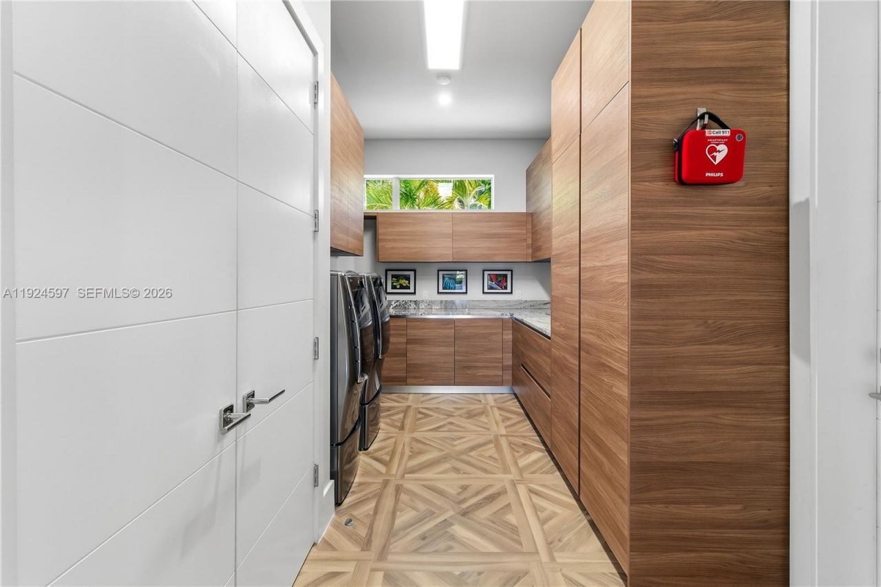 2809 NE 24th Pl, Fort Lauderdale, FL 33305 Photo