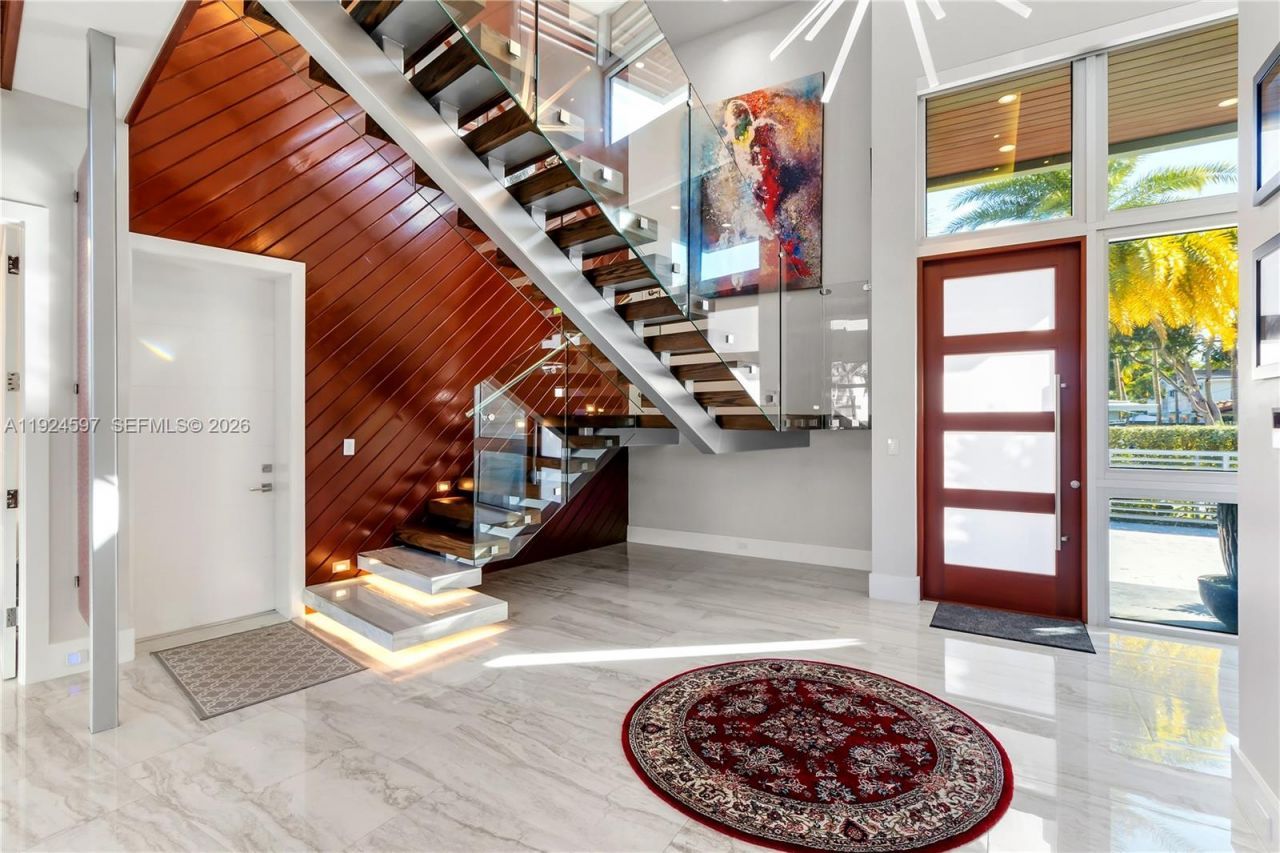 2809 NE 24th Pl, Fort Lauderdale, FL 33305 Photo