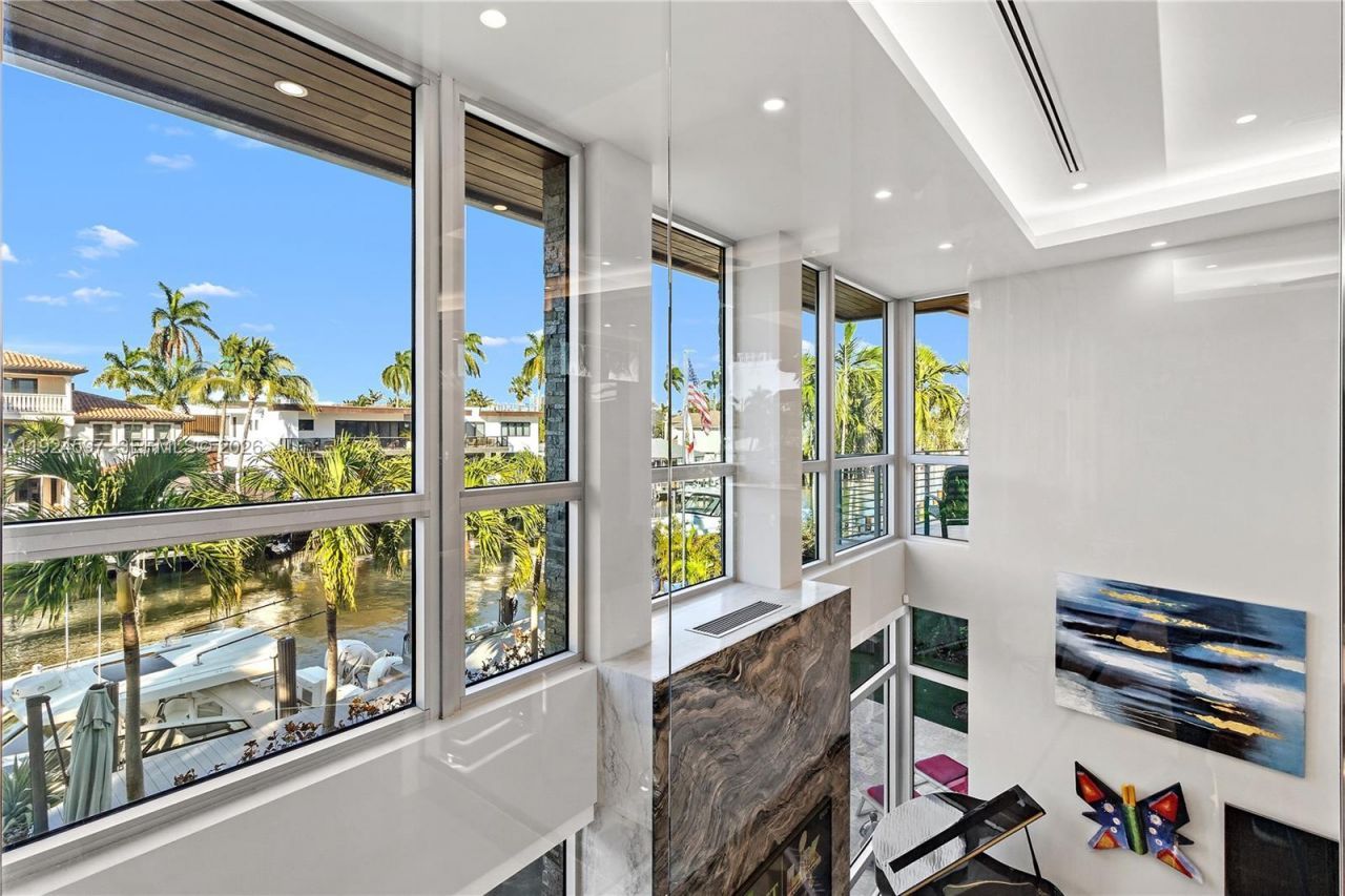 2809 NE 24th Pl, Fort Lauderdale, FL 33305 Photo