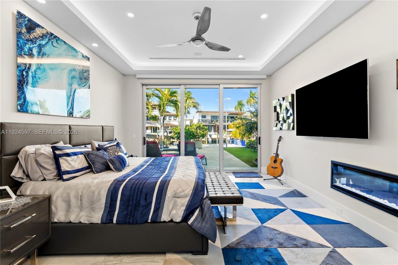 2809 NE 24th Pl, Fort Lauderdale, FL 33305 Photo