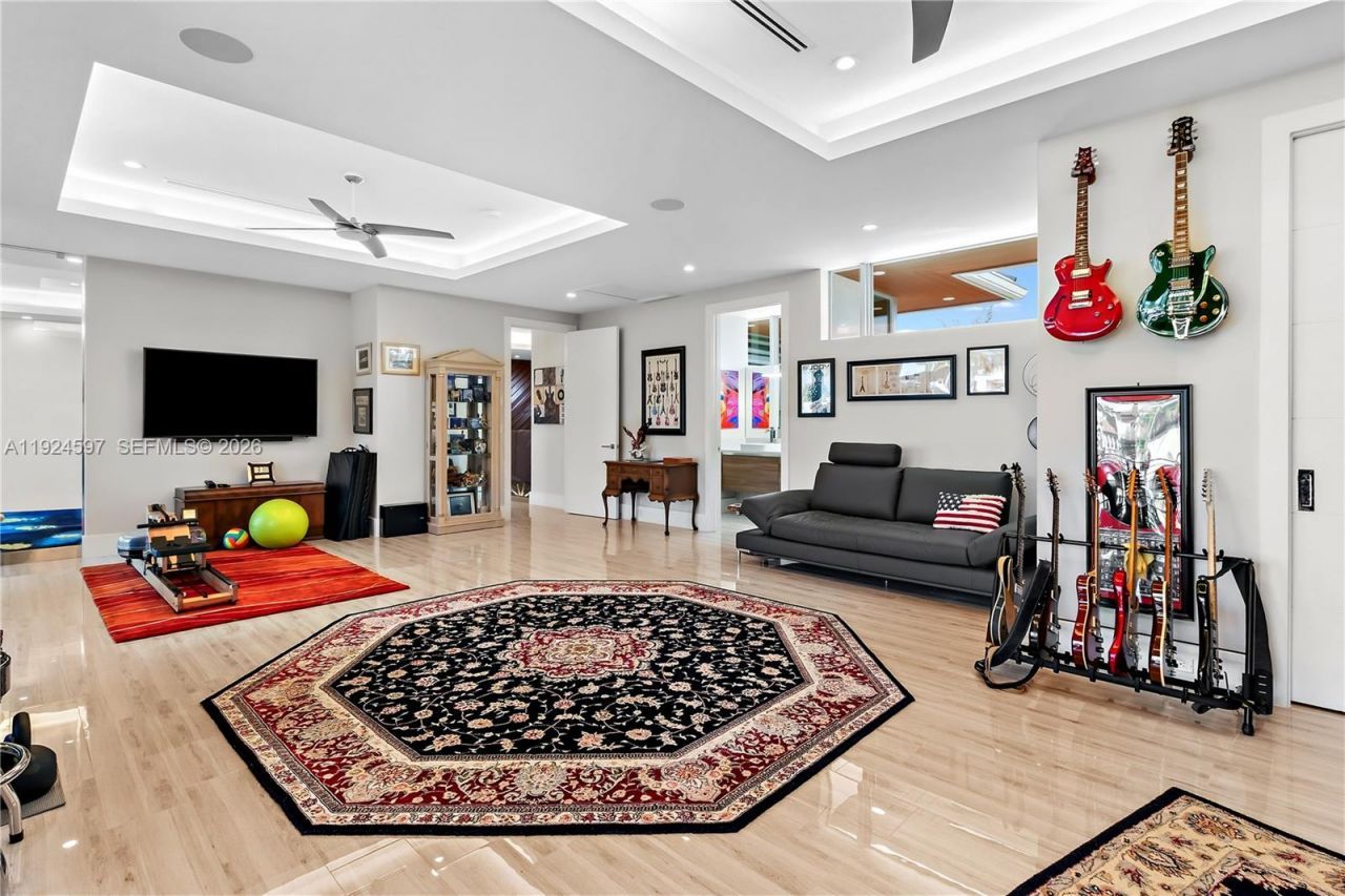 2809 NE 24th Pl, Fort Lauderdale, FL 33305 Photo