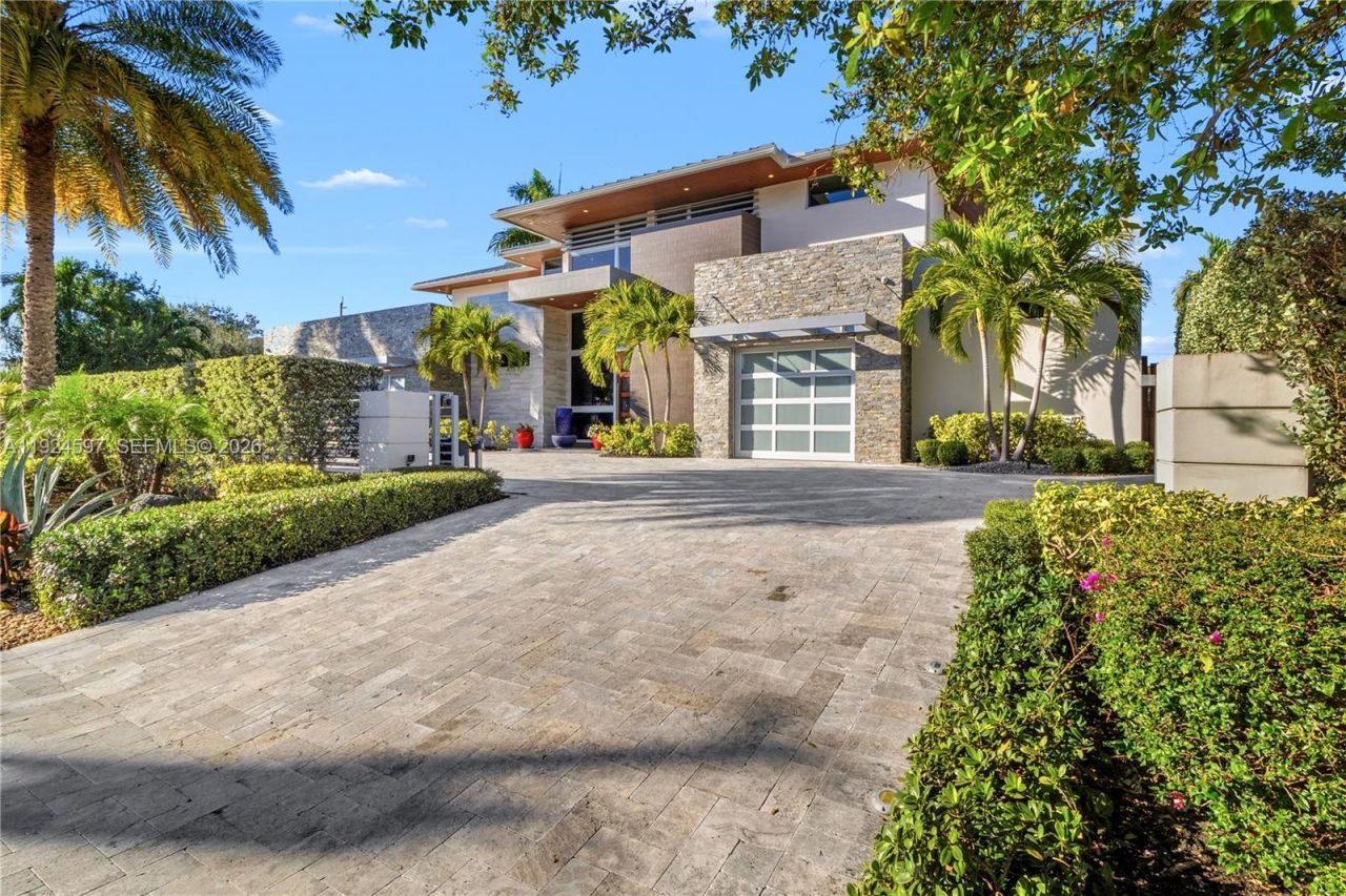 2809 NE 24th Pl, Fort Lauderdale, FL 33305 Photo