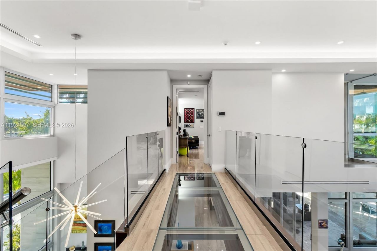 2809 NE 24th Pl, Fort Lauderdale, FL 33305 Photo