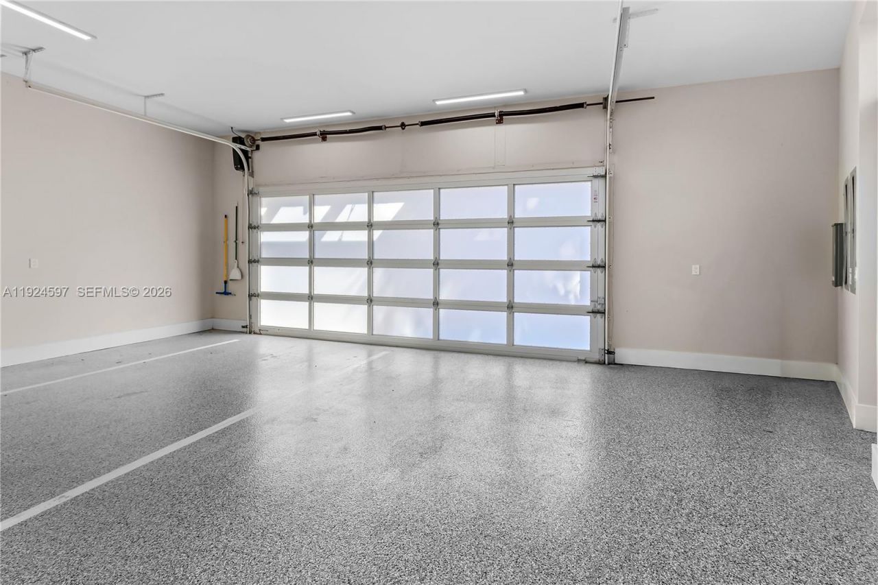 2809 NE 24th Pl, Fort Lauderdale, FL 33305 Photo