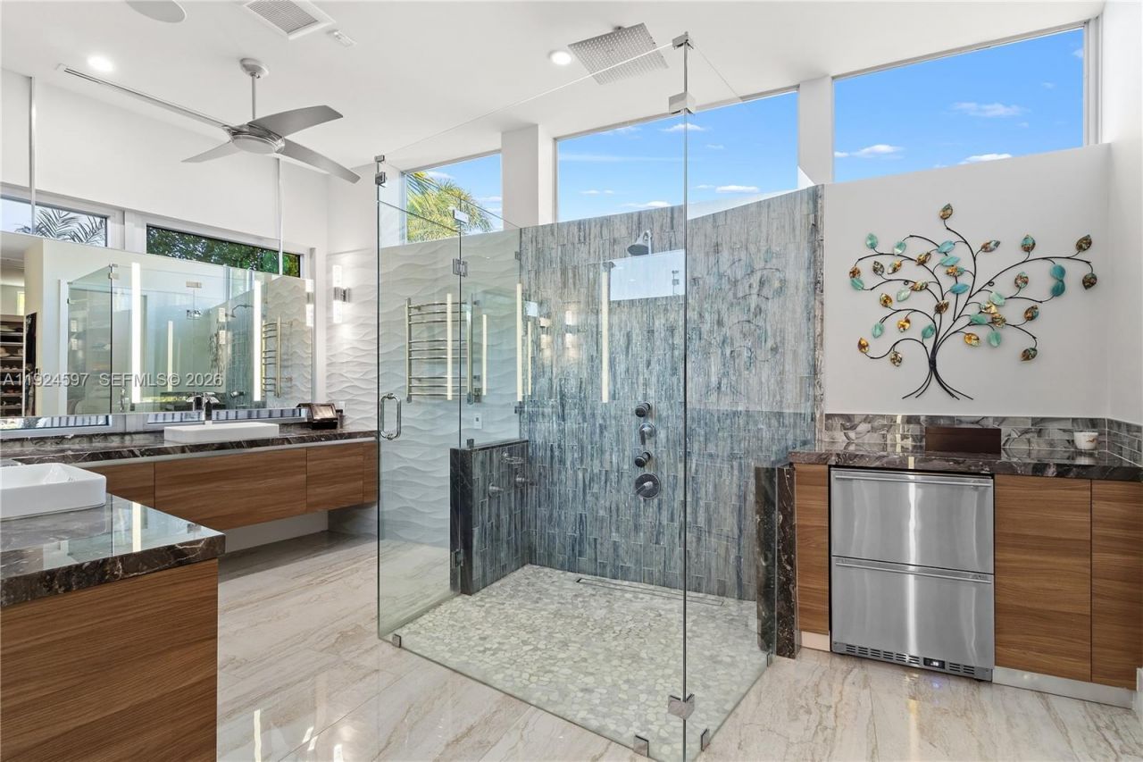 2809 NE 24th Pl, Fort Lauderdale, FL 33305 Photo