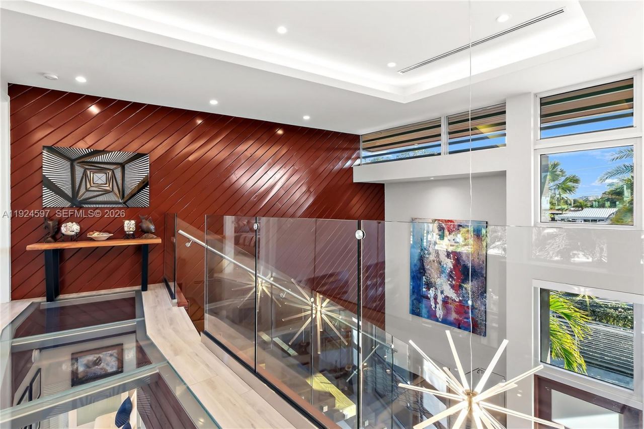 2809 NE 24th Pl, Fort Lauderdale, FL 33305 Photo