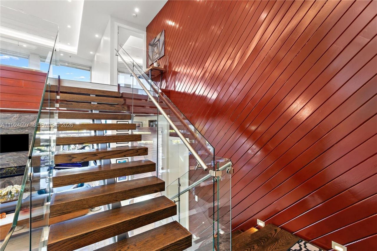 2809 NE 24th Pl, Fort Lauderdale, FL 33305 Photo