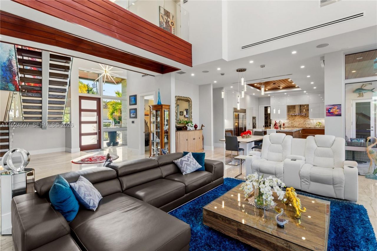 2809 NE 24th Pl, Fort Lauderdale, FL 33305 Photo