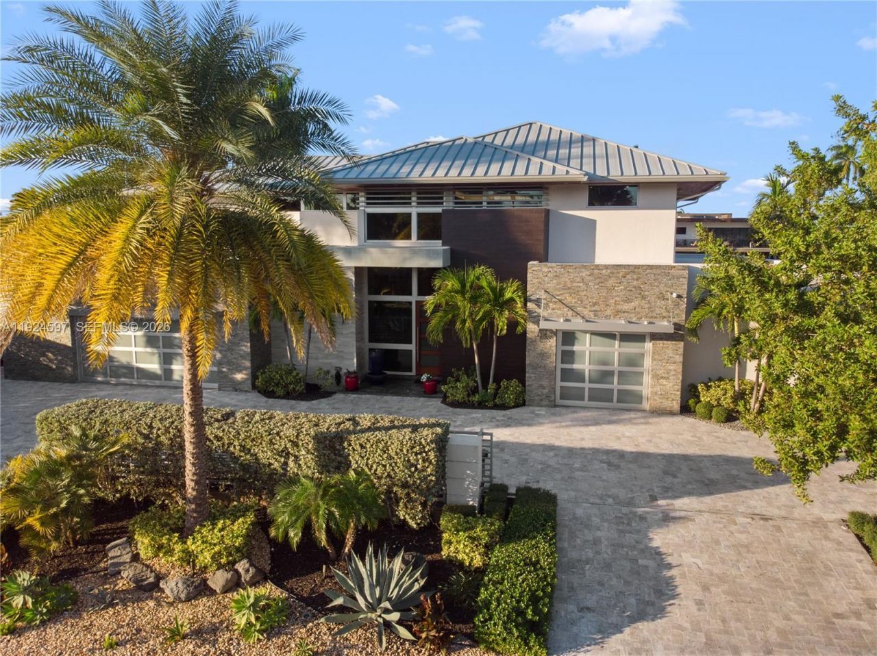 2809 NE 24th Pl, Fort Lauderdale, FL 33305 Photo