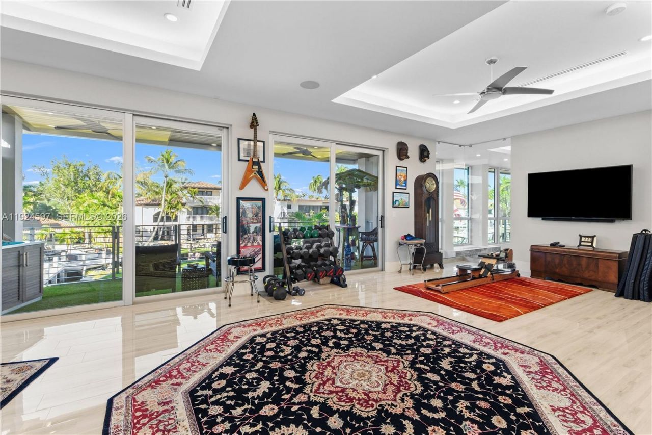 2809 NE 24th Pl, Fort Lauderdale, FL 33305 Photo