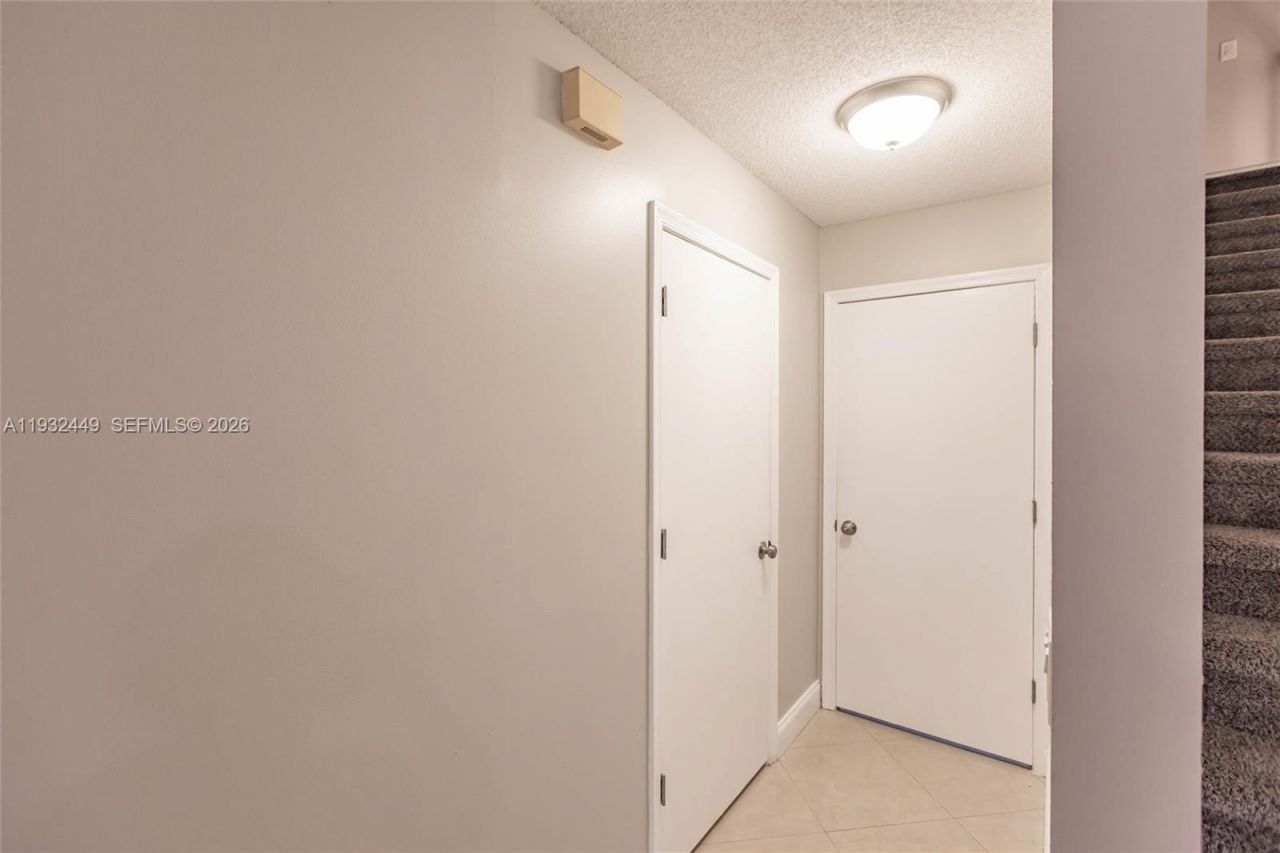 2042 Cross Breeze Dr, Wellington, FL 33414 Photo