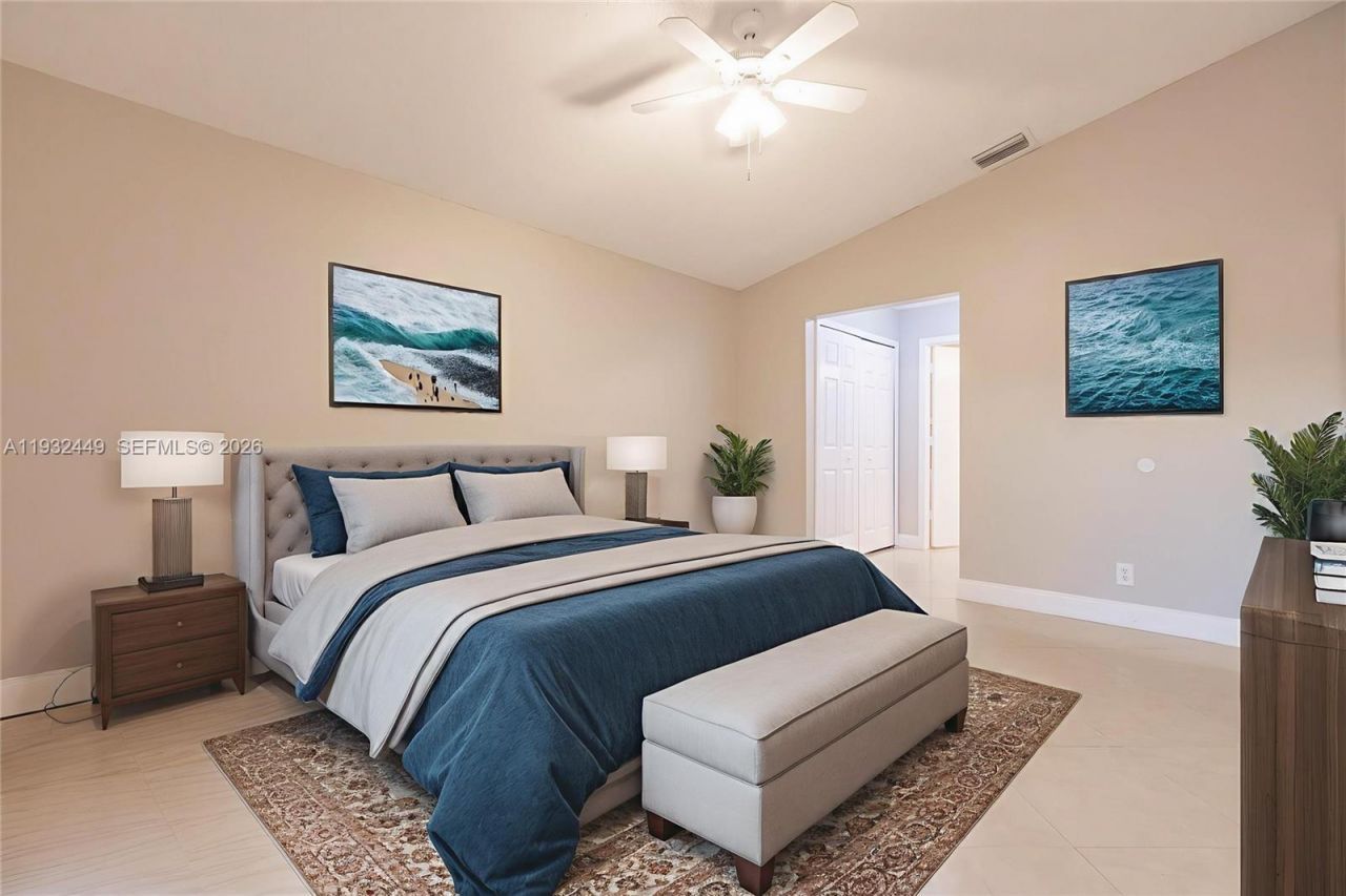 2042 Cross Breeze Dr, Wellington, FL 33414 Photo