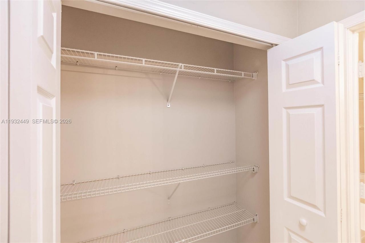 2042 Cross Breeze Dr, Wellington, FL 33414 Photo