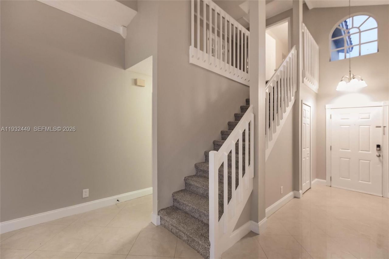 2042 Cross Breeze Dr, Wellington, FL 33414 Photo