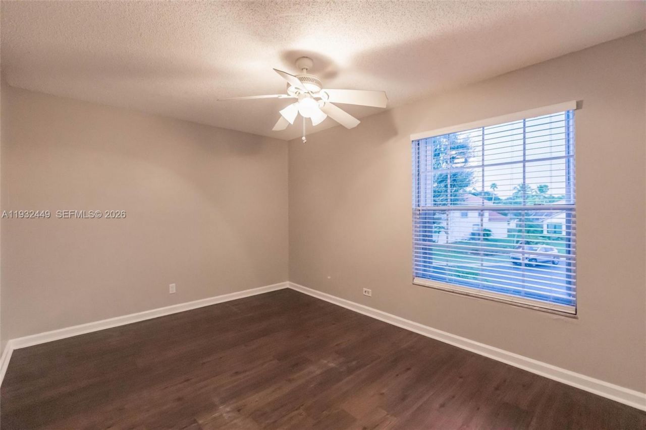 2042 Cross Breeze Dr, Wellington, FL 33414 Photo