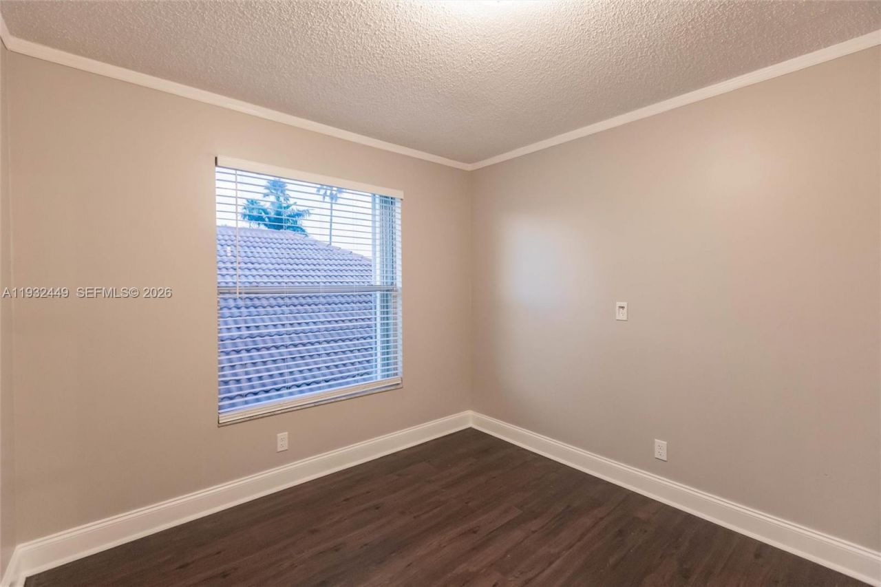 2042 Cross Breeze Dr, Wellington, FL 33414 Photo