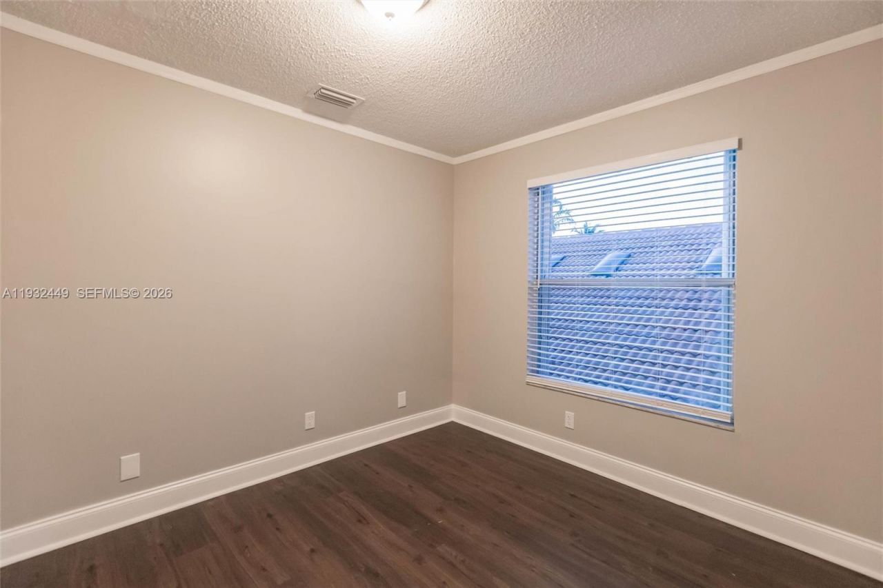 2042 Cross Breeze Dr, Wellington, FL 33414 Photo