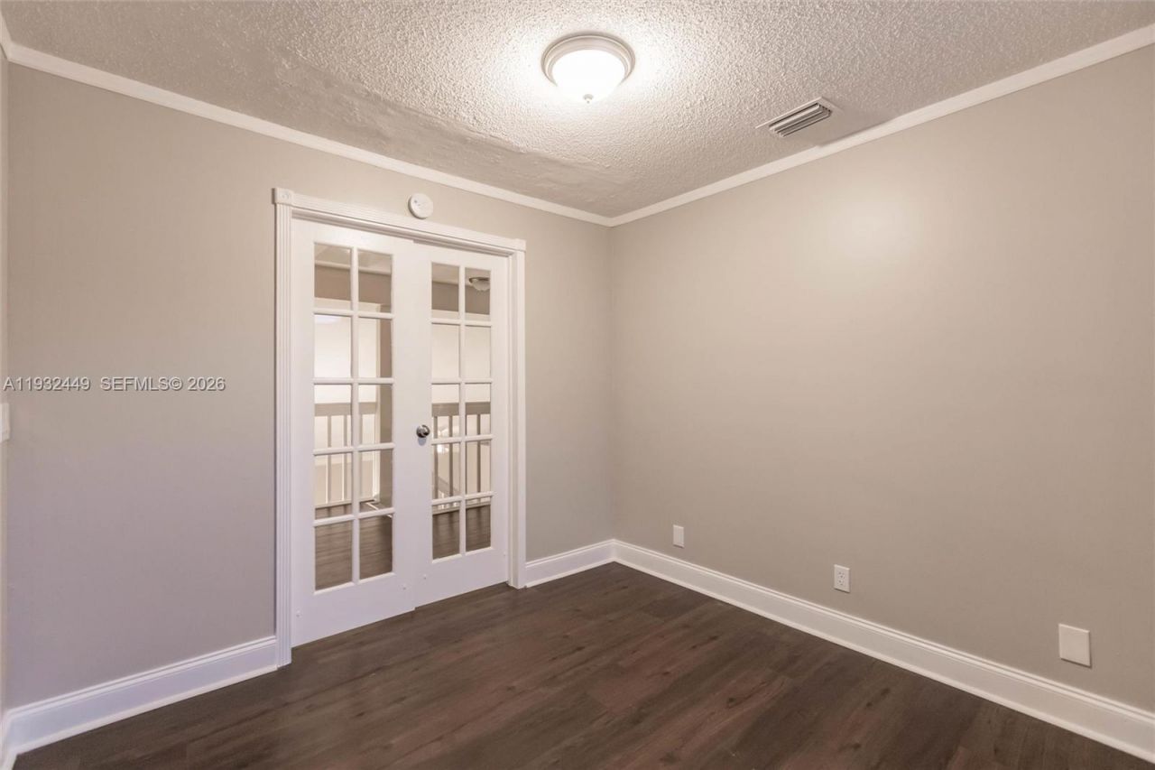 2042 Cross Breeze Dr, Wellington, FL 33414 Photo