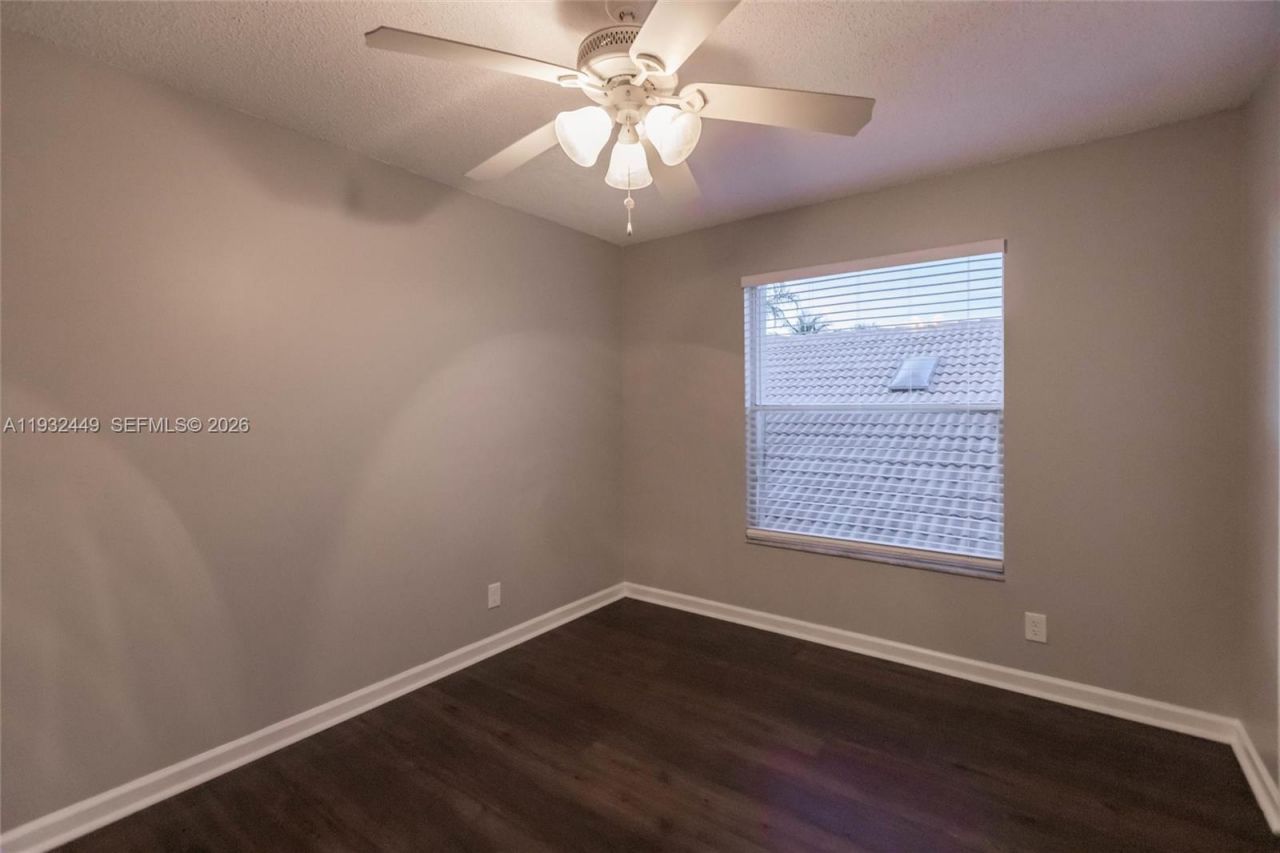 2042 Cross Breeze Dr, Wellington, FL 33414 Photo