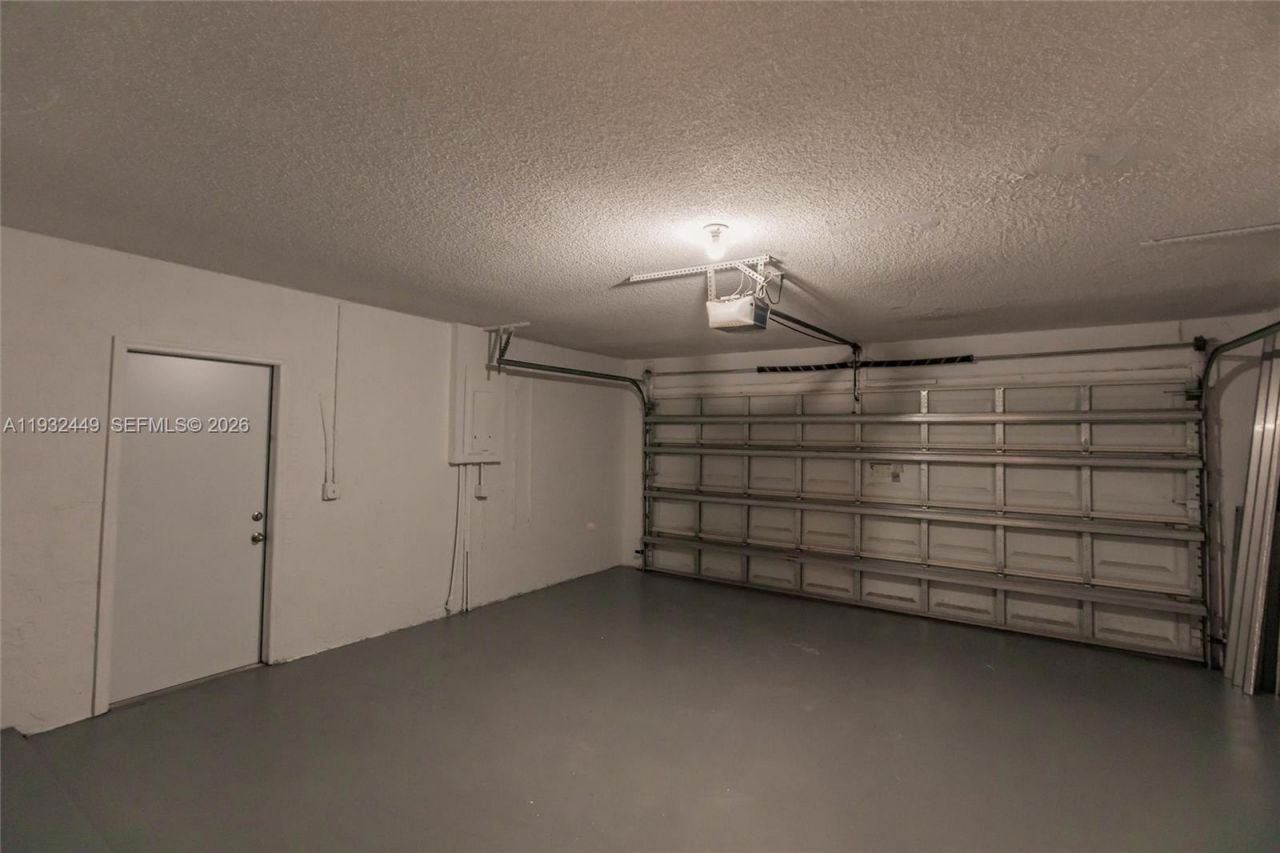 2042 Cross Breeze Dr, Wellington, FL 33414 Photo