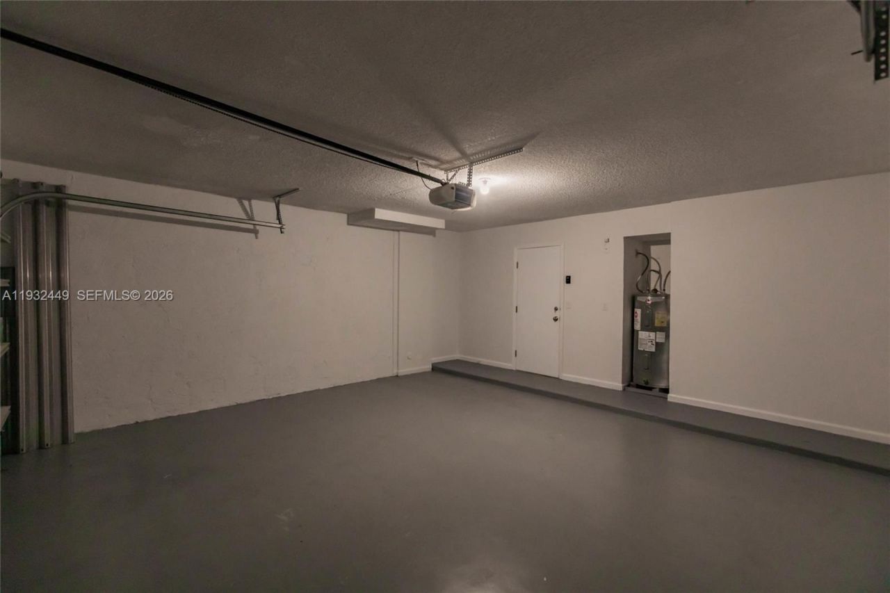 2042 Cross Breeze Dr, Wellington, FL 33414 Photo