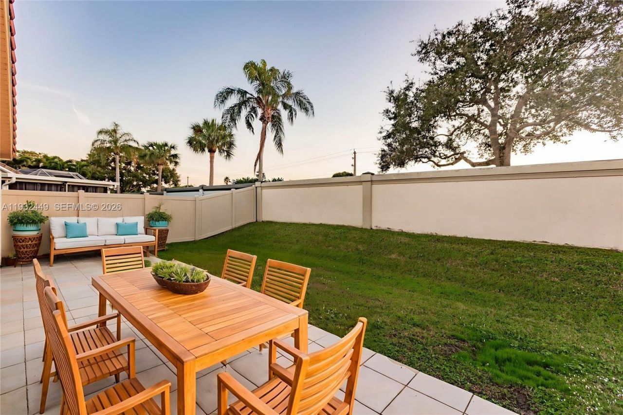 2042 Cross Breeze Dr, Wellington, FL 33414 Photo