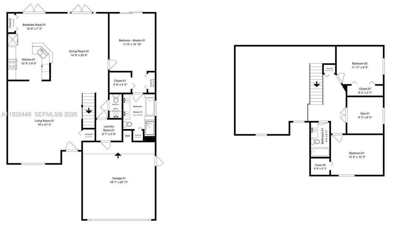 2042 Cross Breeze Dr, Wellington, FL 33414 Photo