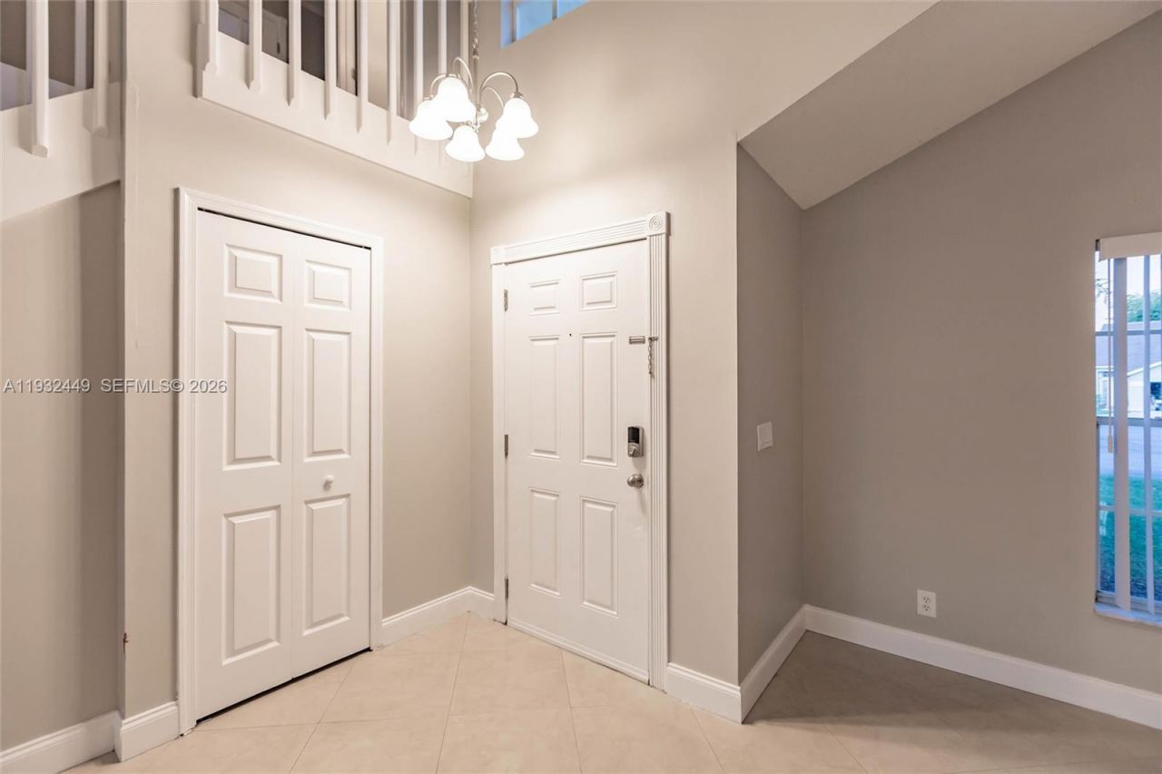 2042 Cross Breeze Dr, Wellington, FL 33414 Photo