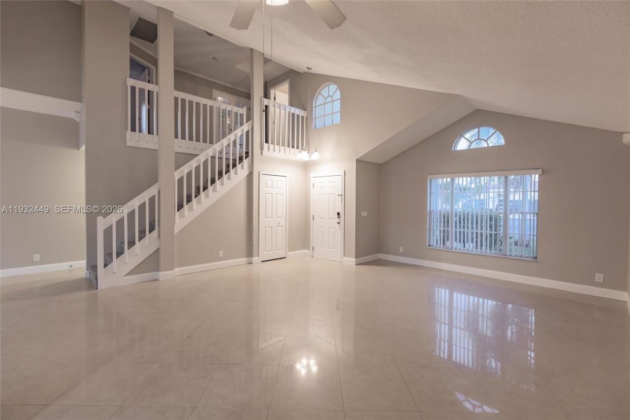 2042 Cross Breeze Dr, Wellington, FL 33414 Photo