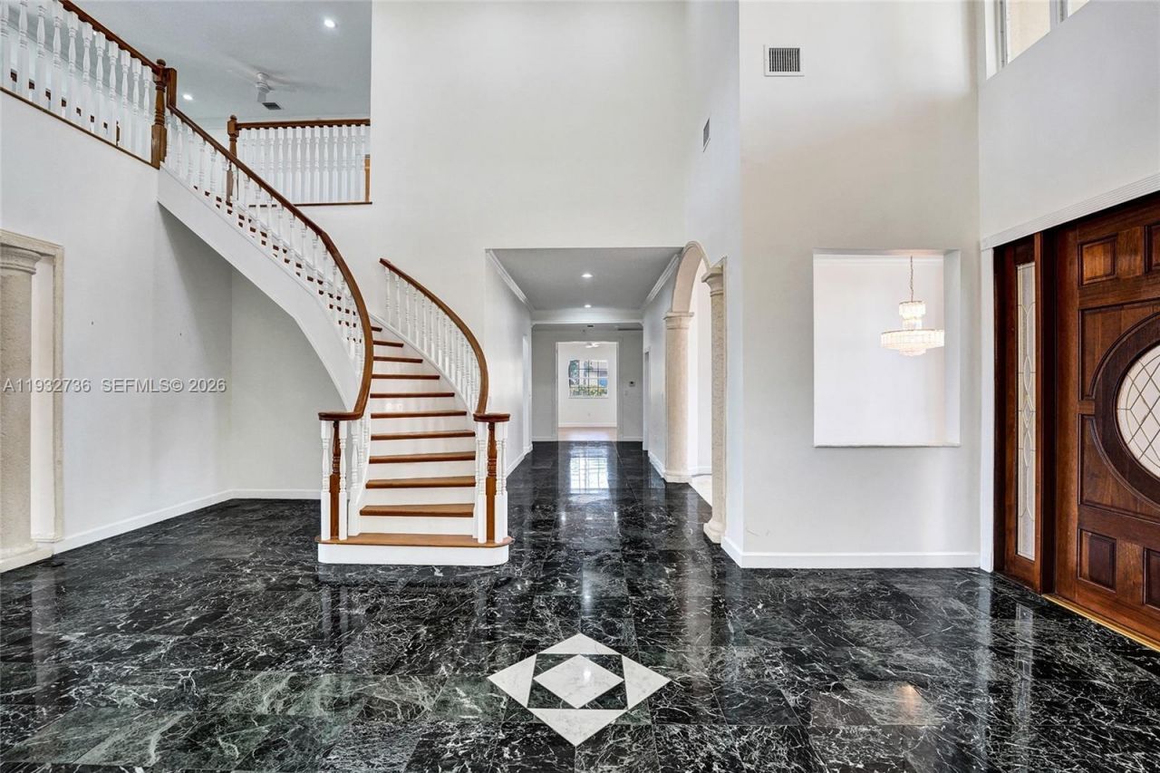 3855 Windmill Lake Road, Weston, FL 33332 Photo