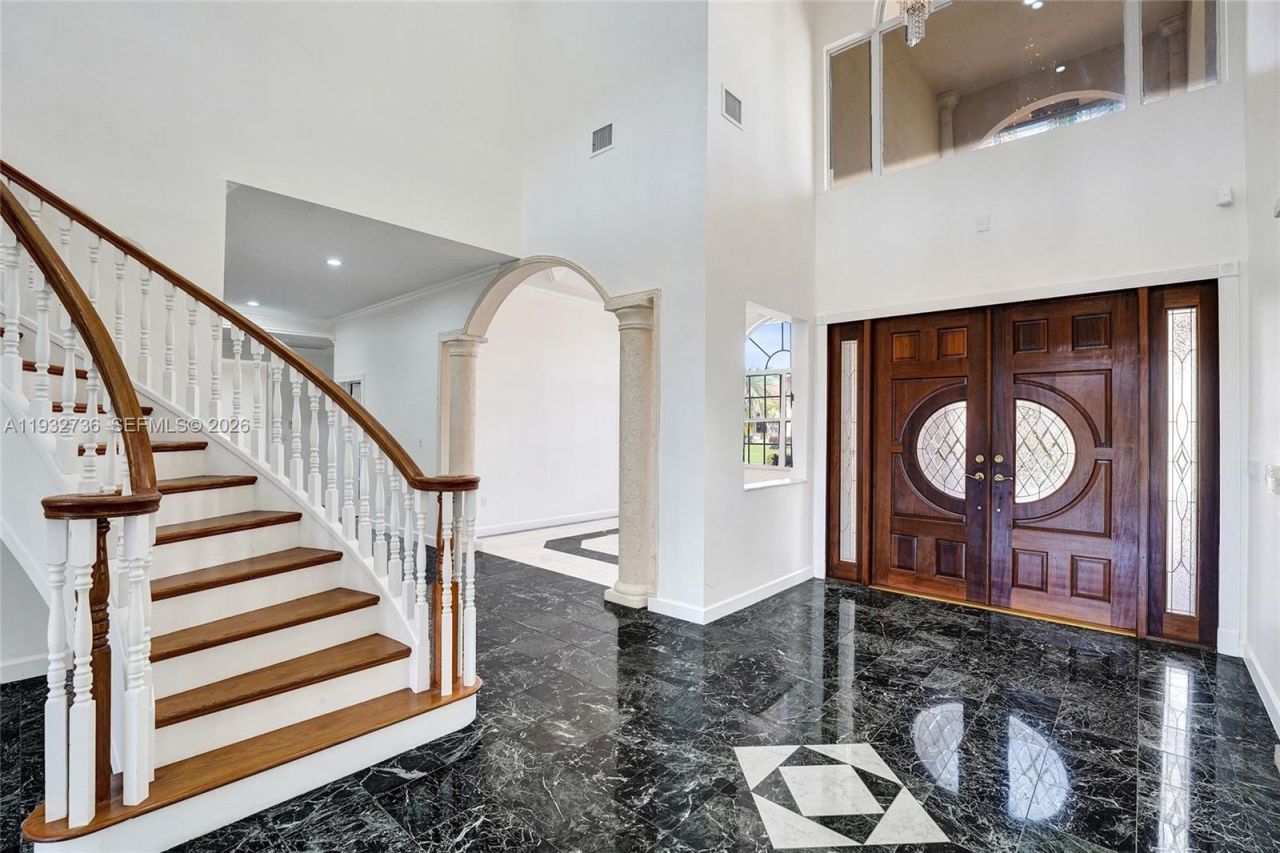 3855 Windmill Lake Road, Weston, FL 33332 Photo