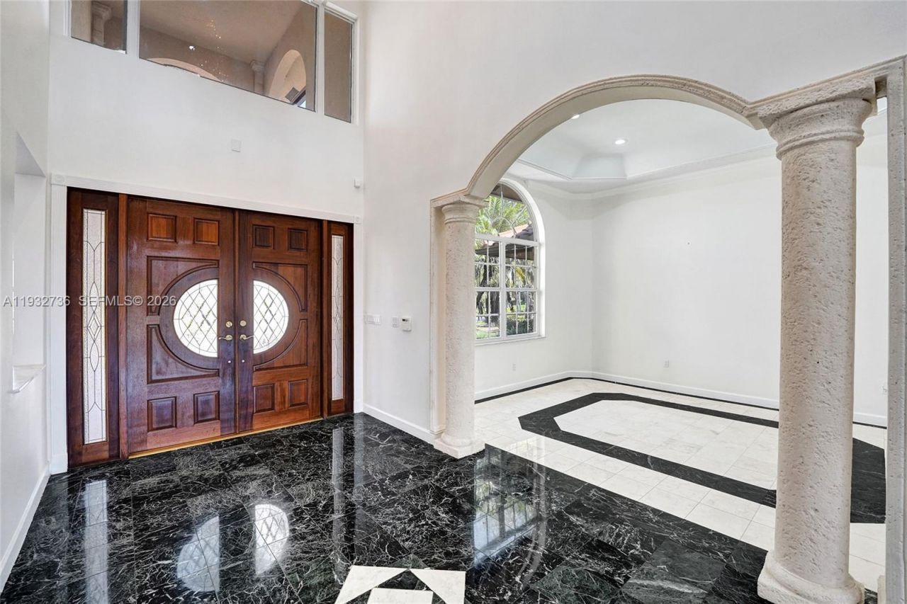 3855 Windmill Lake Road, Weston, FL 33332 Photo