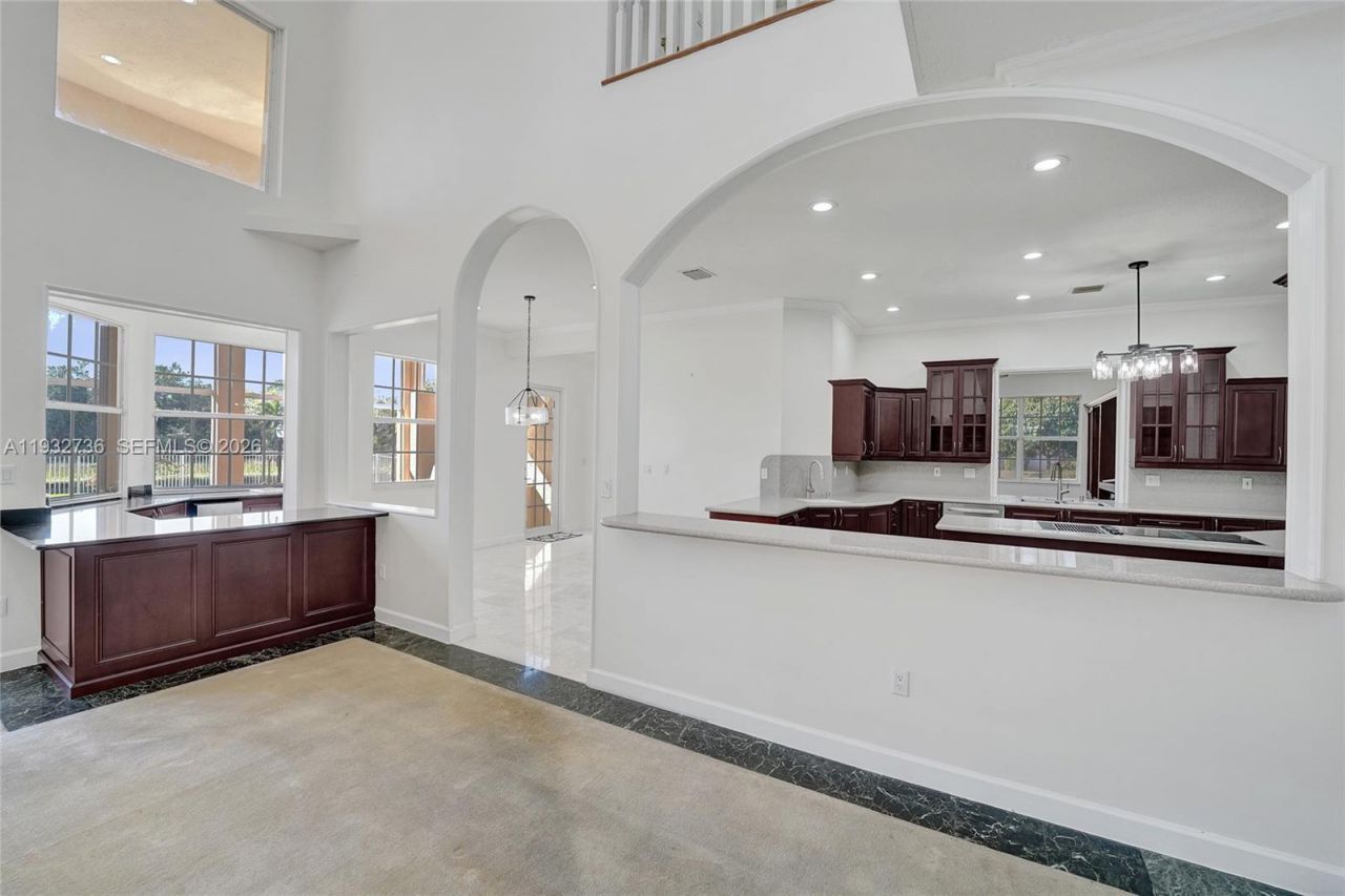 3855 Windmill Lake Road, Weston, FL 33332 Photo